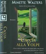 Caccia alla volpe