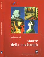 Stanze della modernità