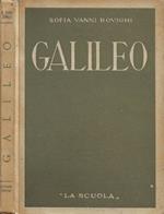 Galileo