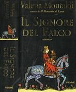 Il Signore del Falco