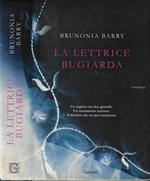 La lettrice bugiarda