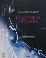 La lettrice bugiarda