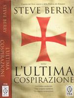 L' Ultima cospirazione