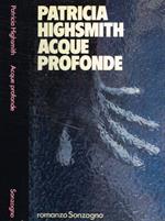 Acque profonde