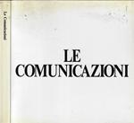 Le comunicazioni