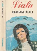 Brigata di ali