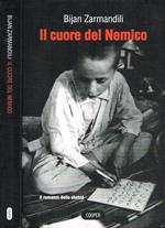 Il cuore del nemico