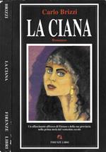 La ciana