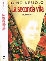 LA SECONDA VITA