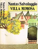 Villa Mimosa