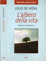 L' albero della vita