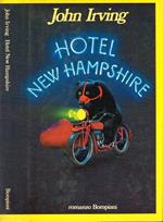 Hotel New Hampshire