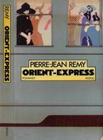 Orient-Express