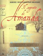 Il segreto di Amanda