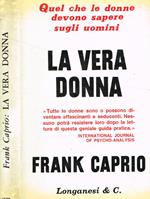 La vera donna