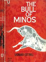 The Bull of Minos