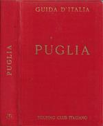 Puglia