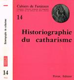 Historiographie du catharisme