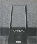 Forme 80