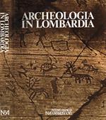 Archeologia in Lombardia