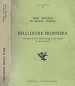 Belli oltre frontiera