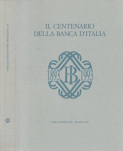 Cantata in bianco e nero - Alfredo Chiáppori - copertina