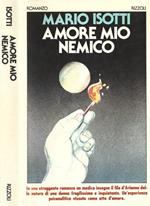 Amore mio nemico