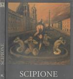 Scipione