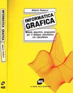 Informatica grafica