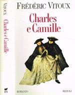 Charles e Camille