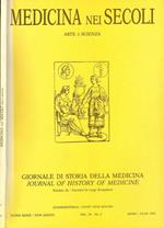 Medicina nei secoli. Arte e Scienza