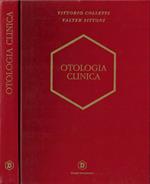 Otologia clinica