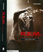 R.E.M. fiction - Una storia vera