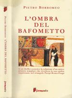 L' ombra del Bafometto