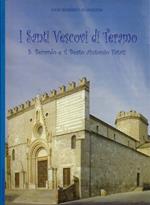 I Santi Vescovi di Teramo