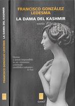 La dama del Kashmir