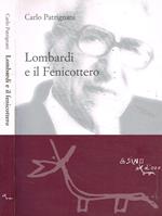 Lombardi e il Fenicottero