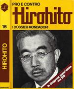 Hirohito: pro e contro