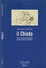 Il Chiodo