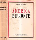 America bifronte