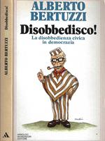 Disobbedisco!