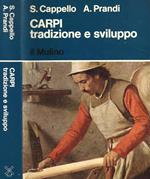 Carpi: tradizione e sviluppo