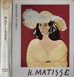 H. Matisse