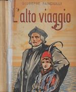 L' alto viaggio