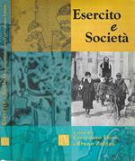 Esercito & Società