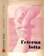 L' eterna lotta