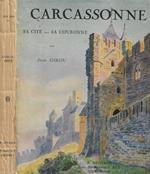 Carcassonne