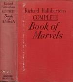 Complete Book of Marvels