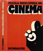 Piccola Enciclopedia del Cinema