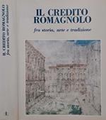 Il Credito Romagnolo fra storia, arte e tradizione